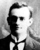 Photo of photos/thumb_Gordon Kenneth McLennan bn 1893 portrait